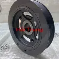 Puly trục cơ Hyundai chính hãng