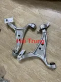 Càng A dưới Mercedes GL, GLE, GLS Class W166 chính hãng A1663300107