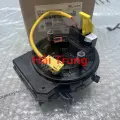 Cáp còi Hyundai Kia chính hãng 93490C1210.   