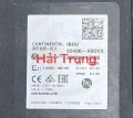 Hộp IBU Hyundai I10 2023-2026 Tháo Xe 95400-K6DV0
