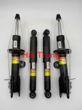 Bộ giảm sóc Vinfast Vf3(1)