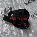 Đế tay mở capo Hyundai