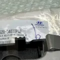Tay mở cửa trong Hyundai I10 Grand 2014-2020 chính hãng 82620B4010PGB 82610B4010PGB 83620B4010PGB 83610B4010PGB(3)