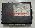 954001Y102 Hộp điều khiển thân xe BCM Kia Morning 2011-2017 Tháo Xe