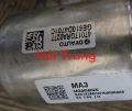Tháo Xe Mô tơ điều khiển cọc lái Hyundai Stargazer 2022-2025 56300I6020