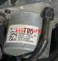 Cụm ABS Hyundai Santafe Tháo Xe 58920-2W610