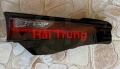 Đèn hậu cốp Mazda CX-30 2020-2023 Tháo Xe  