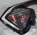 Đèn pha Kia Sportage Tháo Xe 92101P1100 92102P1100