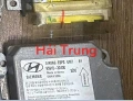959103D100 Hộp điều khiển túi khí Hyundai Sonata 2001-2005