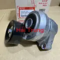 Bi tăng tổng Accord chính hãng