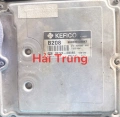 Hộp điều khiển động cơ Hộp đen ECU ECM Kia Forte Cerato Tháo Xe 39124-2B080 391242B080