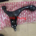 z6797416508127_0bd4746ec1bed245df1539ab9bd816cb