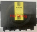 Ecu thông gió Kia Seltos 2021-2025 Tháo Xe 88540Q6000