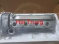 Nắp dàn cò Toyota Camry 2003-2004