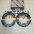 Guốc phanh tay Toyota Camry 1998-2011 mã 46540-20070