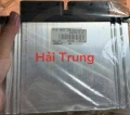 Hộp điều khiển động cơ ECU ECM Kia Sonet 2021-2025 39100-2M426 391002M426