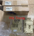 Hộp cầu trì trong xe Kia K3 Cerato 2019-2023 91950M6430