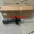 Phuộc nhún trước Kia Cerato chính hãng