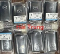 Hộp thu sóng ăng-ten chìa khóa thông minh Mazda 3 2020 BCWB675RYA