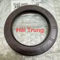 Phớt đuôi trục cơ Forte, Elantra, Cerato, Accent, Rio chính hãng 214432B020. 