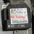 95910C7110 Hộp điều khiển túi khí Hyundai I20 2013 2014 2015 2016