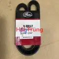 Dây curoa máy phát Ford Ranger