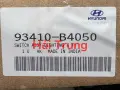 Công tắc pha cos Hyundai I10 Grand 2014-2020 chính hãng