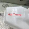 Bình nước rửa kính Morning chính hãng