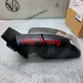 Gương chiếu hậu Mazda BT50 2012-2018 chính hãng 1D0D-69-18ZB.  