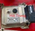 391142B470 Tháo xe Hộp điều khiển động cơ Hộp đen ECU Hyundai Kia