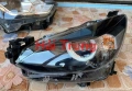 Đèn pha Mazda 2 2020 2021 2022 bản 2 Bi Tháo Xe Zin    