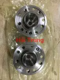 Bi moay ơ trước C200, C250, C300, E300, E400 chính hãng A2053340400 