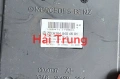Hộp sam trước MERCEDES-BENZ ML250 GL350 Tháo Xe A1645404601
