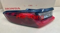 Đèn hậu ngoài Honda City 2021 2022 2023 đẹp