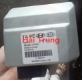 Mô tơ trợ lực lái Kia Morning Picanto Tháo Xe 563401Y610