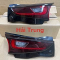 Đèn hậu trong Mazda Cx5 2024-2025 chính hãng KSD5-51-3F0 KSD7-51-3F0(1)