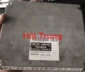 Hộp điều khiển động cơ Hộp đen ECU Toyota Camry Tháo Xe 89666-33380