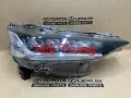 Đèn pha Toyota Veloz 2022-2025 chính hãng 81140-BZ020 81070-BZ020