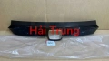 Mặt ca lăng Honda City 2021-2023 71205-T00-T31