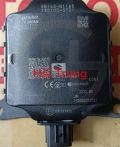 Hộp Radar cảnh báo điểm mù Toyota Yaris Cross 2021-2026 Tháo Xe 88162-B1160