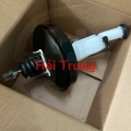 Tổng phanh Spark, Matiz 42426744