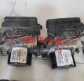 Tháo xe Cụm ABS Chevrolet Captiva 96626014