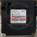 Hộp điều khiển thân xe BCM Hyundai HD65 và Hyundai HD72 95800-5K700 958005K700