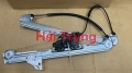 Compa lên xuống kính trước Mazda 3 2022 chính hãng BCJH-58-590A.