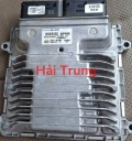 Hộp điều khiển động cơ ECU ECM Kia Sedona 2018 Tháo Xe 39101-3CPM0 391013CPM0