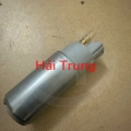 z6710701078079_ec67c0648f621c92a4a839c338b67953