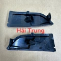 Đèn xi nhan gương (kính) chiếu hậu Ford Ranger