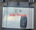 391002M426 Tháo xe Hộp điều khiển điện tử ECM Kia Sonet 2021-2025
