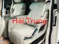 Ghế hàng 2 cao cấp cho xe Kia CARNIVAL(1)