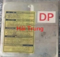 Hộp điều khiển túi khí Toyota Camry 1995 Tháo Xe 89170-06020 8917006020